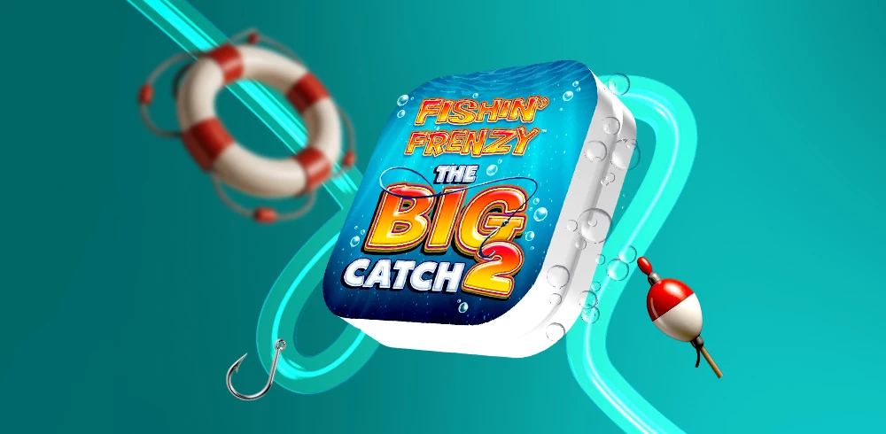 315bet Oferta de Boas-Vindas