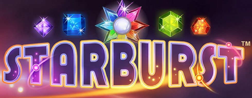 315bet Melhores Provedores de Software de Caça-Níqueis Online