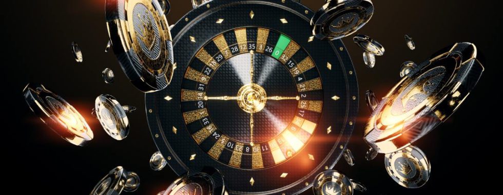 315bet O Professor que Descobriu a Mesa de Roleta