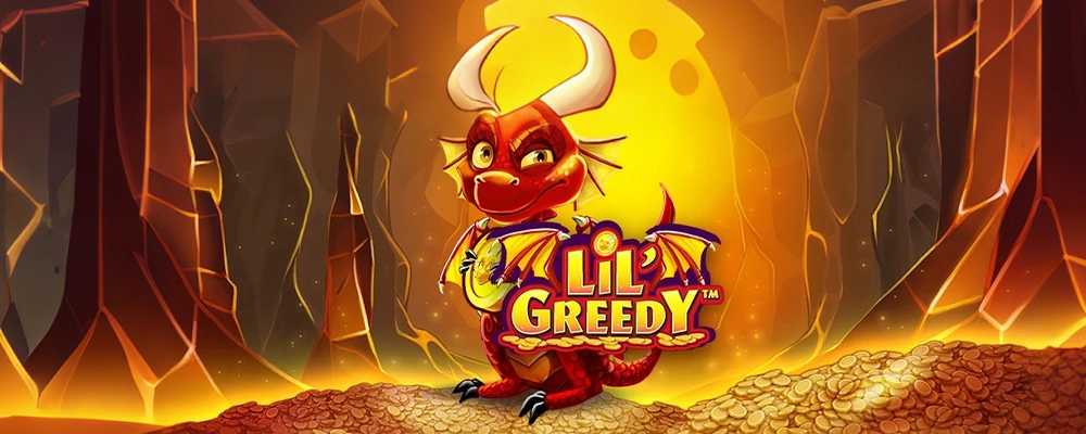 315BET Pequeno Ganancioso